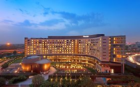 The Westin Gurgaon New Delhi